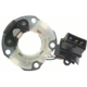 Purchase Top-Quality Pick-Up by BLUE STREAK (HYGRADE MOTOR) - LX892 pa1