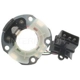 Purchase Top-Quality Pick-Up by BLUE STREAK (HYGRADE MOTOR) - LX892 pa2