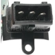 Purchase Top-Quality Pick-Up by BLUE STREAK (HYGRADE MOTOR) - LX892 pa3