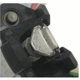 Purchase Top-Quality Pick-Up by BLUE STREAK (HYGRADE MOTOR) - LX892 pa4