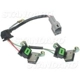 Purchase Top-Quality Pick-Up by BLUE STREAK (HYGRADE MOTOR) - LX895 pa2