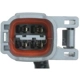Purchase Top-Quality Pick-Up by BLUE STREAK (HYGRADE MOTOR) - LX895 pa3