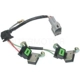 Purchase Top-Quality Pick-Up by BLUE STREAK (HYGRADE MOTOR) - LX895 pa4