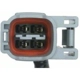 Purchase Top-Quality Pick-Up by BLUE STREAK (HYGRADE MOTOR) - LX895 pa5