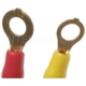 Purchase Top-Quality Capteur d'Impulsions  de BLUE STREAK (HYGRADE MOTOR) - LX978 pa7