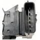 Purchase Top-Quality Pick-Up by BLUE STREAK (HYGRADE MOTOR) - LX988 pa10