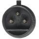 Purchase Top-Quality BWD AUTOMOTIVE - ME55 - Distributor Ignition Pickup pa5