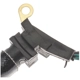 Purchase Top-Quality BWD AUTOMOTIVE - ME58 - Distributor Ignition Pickup pa3