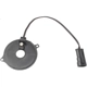 Purchase Top-Quality BWD AUTOMOTIVE - ME65 - Distributor Ignition Pickup pa3