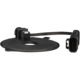 Purchase Top-Quality Pick-Up by BWD AUTOMOTIVE - ME658 pa1