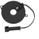 Purchase Top-Quality Pick-Up by BWD AUTOMOTIVE - ME658 pa2