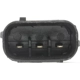 Purchase Top-Quality Pick-Up by BWD AUTOMOTIVE - ME658 pa3