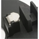 Purchase Top-Quality Pick-Up by BWD AUTOMOTIVE - ME658 pa4