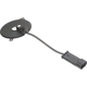 Purchase Top-Quality Pick-Up by BWD AUTOMOTIVE - ME658 pa5