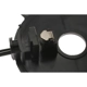 Purchase Top-Quality BWD AUTOMOTIVE - ME76 - Distributor Ignition Pickup pa5