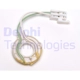Purchase Top-Quality Pick-Up by DELPHI - CE10005 pa8