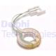 Purchase Top-Quality Pick-Up by DELPHI - CE10005 pa9