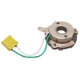Purchase Top-Quality OEM (ORIGINAL ENGINE MANAGEMENT) - 6182 - Ignition Distributor Pickup Coil pa1