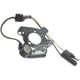 Purchase Top-Quality STANDARD - PRO SERIES - LX103 - Ignition Distributor Pickup pa1