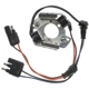 Purchase Top-Quality STANDARD - PRO SERIES - LX114 - Ignition Distributor Pickup pa1