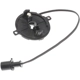 Purchase Top-Quality STANDARD - PRO SERIES - LX124 - Ignition Distributor Pickup pa1