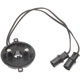 Purchase Top-Quality STANDARD - PRO SERIES - LX125 - Ignition Distributor Pickup pa1