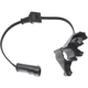 Purchase Top-Quality STANDARD - PRO SERIES - LX236 - Ignition Distributor Pickup pa1