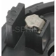 Purchase Top-Quality Capteur d'Impulsions par STANDARD/T-SERIES - LX124T pa3