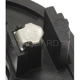 Purchase Top-Quality Capteur d'Impulsions par STANDARD/T-SERIES - LX124T pa4