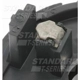 Purchase Top-Quality Pick-Up by STANDARD/T-SERIES - LX124T pa9