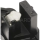 Purchase Top-Quality Capteur d'Impulsions par STANDARD/T-SERIES - LX127T pa4
