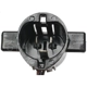 Purchase Top-Quality Capteur d'Impulsions par STANDARD/T-SERIES - LX212T pa2