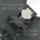 Purchase Top-Quality Capteur d'Impulsions par STANDARD/T-SERIES - LX249T pa9
