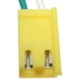 Purchase Top-Quality Pick-Up by STANDARD/T-SERIES - LX324T pa4