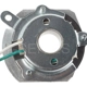 Purchase Top-Quality Pick-Up by STANDARD/T-SERIES - LX324T pa6