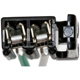 Purchase Top-Quality Capteur d'Impulsions par STANDARD/T-SERIES - LX342T pa12