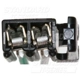 Purchase Top-Quality Capteur d'Impulsions par STANDARD/T-SERIES - LX342T pa9