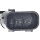 Purchase Top-Quality Capteur d'Impulsions par STANDARD/T-SERIES - LX753T pa2