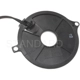 Purchase Top-Quality Capteur d'Impulsions par STANDARD/T-SERIES - LX753T pa5
