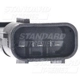 Purchase Top-Quality Pick-Up by STANDARD/T-SERIES - LX753T pa8