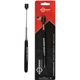 Purchase Top-Quality Pick Up Tool Set by MAYHEW - 17810 pa5