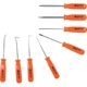 Purchase Top-Quality PERFORMANCE TOOL - W941 - Pick Up Tool Set pa3