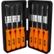 Purchase Top-Quality PERFORMANCE TOOL - W941 - Pick Up Tool Set pa4