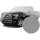 Purchase Top-Quality ADCO - 12280 - Gray Car Cover pa1