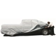 Purchase Top-Quality Pick-up Truck Covers by ADCO - 12284 pa1