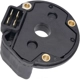 Purchase Top-Quality Pick-Up by WALKER PRODUCTS - 235-1649 pa12