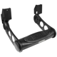 Purchase Top-Quality BULLY - BBS1101S - Side Step pa1