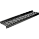 Purchase Top-Quality DORMAN - 157-5106 - Heavy Duty Step pa1