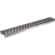Purchase Top-Quality DORMAN - 157-5403 - Heavy Duty Step pa1