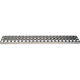 Purchase Top-Quality DORMAN - 157-5501 - Heavy Duty Step pa2